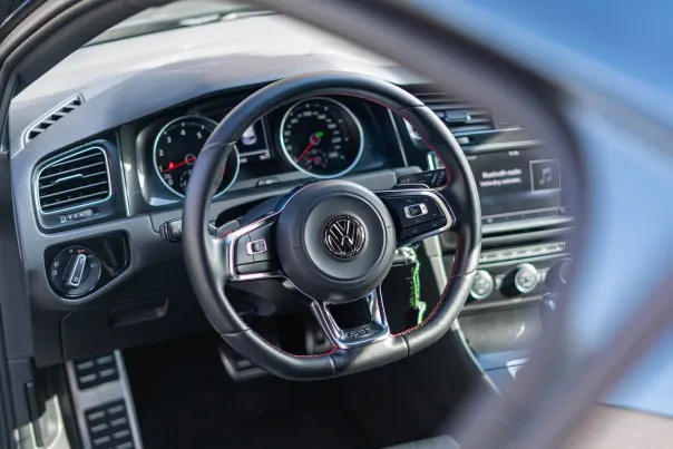 32Red Casino Aip Android/iOS