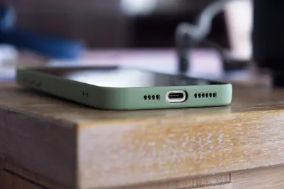 32Red Casino Aip Soghluaiste